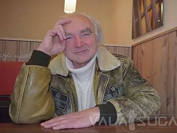 Руіны, якія не страляюць… І просяць, каб не стралялі ў іх Руіны, якія не страляюць… І просяць, каб не стралялі ў іх
