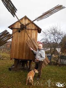 Дзівосныя скарбы У. Цвіркі